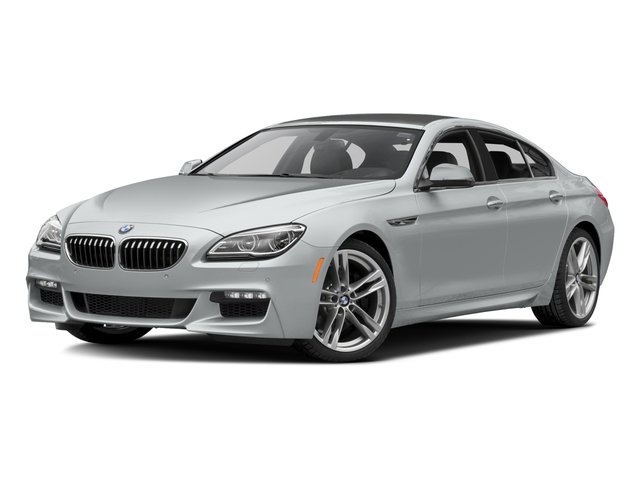 bmw 6 series 2016 WBA6D0C56GD927672 image bmw 6 series 2016 WBA6D0C56GD927672 image